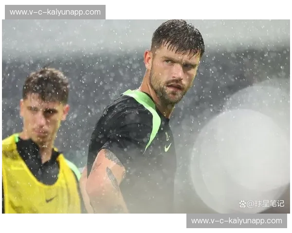 梦之队与袋鼠军团的奥运巅峰对决：2012伦敦，一场载入史册的篮球盛宴