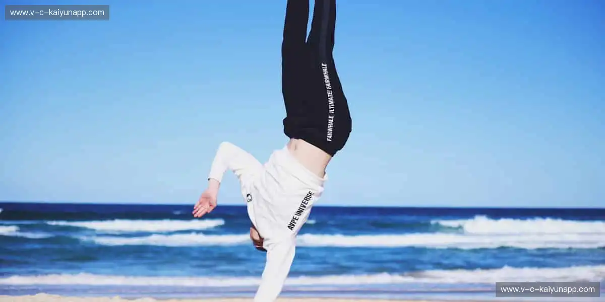 高清直播，互动不停！🎮