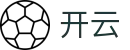 开云·体育(kaiyun)官方网站,KAIYUNAPP